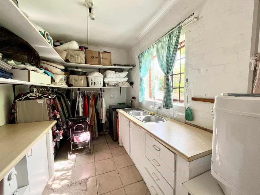 2 Bedroom Property for Sale in Fisherhaven Western Cape
